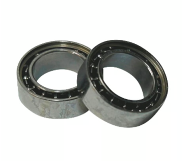 Topline Ultra spin ceramic bearing 850 Open
